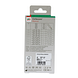 Lohmann & Rauscher Lohmann & Rauscher Cellacare Manus Polsbrace 1ST achterkant verpakking