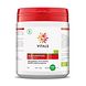 Vitals True Superfood Biologisch Poeder 400GR Vitals True Superfood Biologisch Poeder 400GR