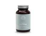 Mattisson HealthStyle L-Lysine+ met Vitamine C Capsules 90CP