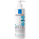 La Roche-Posay Lipikar Baume Ap+Max 400ML