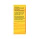 Bloem Popurine Druppels 100ML