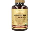 Artelle Duivelsklauw Forte Vegacapsules 220CP