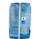 TENA Proskin Slip Plus L 30ST TENA Proskin Slip Plus L 30ST