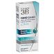 Neat Feat 3B Hand Saver Lotion 50ML Neat Feat 3B Hand Saver Lotion 50ML