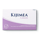 Kijimea Floracare Capsules 56CP