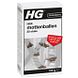 HG Mottenballen 130GR