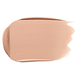Dr. Hauschka Foundation Chestnut 03 30ML textuur en kleur product Dr. Hauschka Foundation Chestnut 03 30ML textuur en kleur product