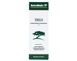 Nutramedix Enula Druppels 60ML