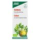 Salus Selderiesap 200ML Salus Selderiesap 200ML