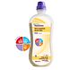Nutricia Nutrison 800 Complete Multi Fibre 1000ML