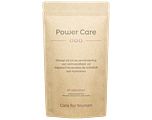 Care for Women Power Care Tabletten 60TB