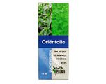 Pfluger Oriënt Olie 10ML