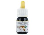Michel Merlet Propolis Extract 30ML