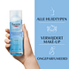 Eucerin Dermatoclean Zuiverende Tonic 200ML Eucerin Dermatoclean Zuiverende Tonic 200ML