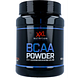 XXL Nutrition BCAA Poeder - Tropical 500GR XXL Nutrition BCAA Poeder - Tropical 500GR