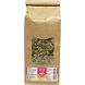Zonnegoud Urtica Complex Thee 100GR