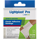 Actimove Elastic Adhesive Bandage Wit 5cm x 6.8m 1ST