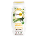 Lovea Douchegel Vanille 400ML