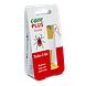 Care Plus Tick Out Ticks 2 Go 1ST