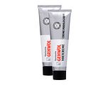 Gehwol Voetcreme Duo Voordeelverpakking 2x75ML