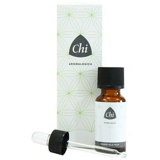 Chi Natural Life Chi Olie Roos Bulgarije Eko 1ML Chi Natural Life Chi Olie Roos Bulgarije Eko 1ML