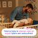 Otrivin OtriCare Baby Aspirator Neusjesreiniger 1ST