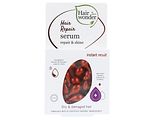 Hairwonder Hair Repair Serum Capsules 14CP