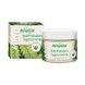 Bergland Hennep Anti Vervuiling Dagcreme 50ML Bergland Hennep Anti Vervuiling Dagcreme 50ML