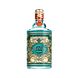 4711 Original Eau de Cologne Splash 50ML