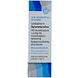 Leidapharm Neusdruppels Xylometazoline HCl 1 mg/ml 10ML Leidapharm Neusdruppels Xylometazoline HCl 1 mg/ml 10ML