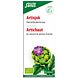Salus Artisjokkensap 200ML Salus Artisjokkensap 200ML
