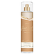 Sabrina Carpenter Caramel Dream Bodymist 236ML