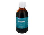 Pharmanutrics Detoximix Forte Drank 200ML