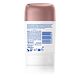 Nivea Derma Control Clinical 100 Ultra Dry Touch Anti-transpirant Stick 50ML Achterkant Stick