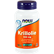 NOW Krill Olie Capsules 60ST NOW Krill Olie Capsules 60ST
