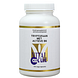 Vital Cell Life Tryptofaan met Actieve B6 Capsules 100CP Vital Cell Life Tryptofaan met Actieve B6 Capsules 100CP