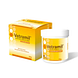 Vetramil Honingzalf 180GR