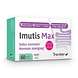 Trenker Imutis Max Capsules 60CP