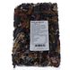 Boerjan Studentenhaver 800GR Boerjan Studentenhaver 800GR