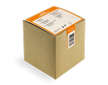 HeltiQ Module Kinderopvang 1ST