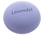 Speick Badzeep Lavendel 225GR