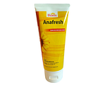 Bloem Anafresh Washgel 200ML