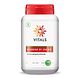 Vitals Vitamine B1 250mg Capsules 100CP pot