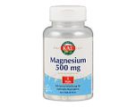 Kal Magnesium 500mg Tabletten 60TB Kal Magnesium 500mg Tabletten 60TB