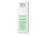 Dado Sens Sensacea Face Emulsion 50ML