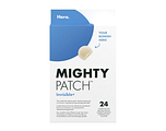 Hero Cosmetics Mighty Patch Invisible+ 24ST