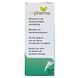 Unipharma Chloorhexidine 0,5% 30ML andere zijkant verpakking
