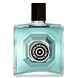 Denim Aftershave Aqua 100ML