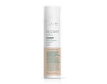 Revlon Professional RE/START Curls Voedende Shampoo 250ML