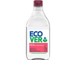 Ecover Afwasmiddel Granaatappel & Vijg 450ML